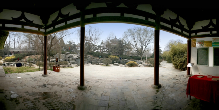 未标题_全景图  4.JPG