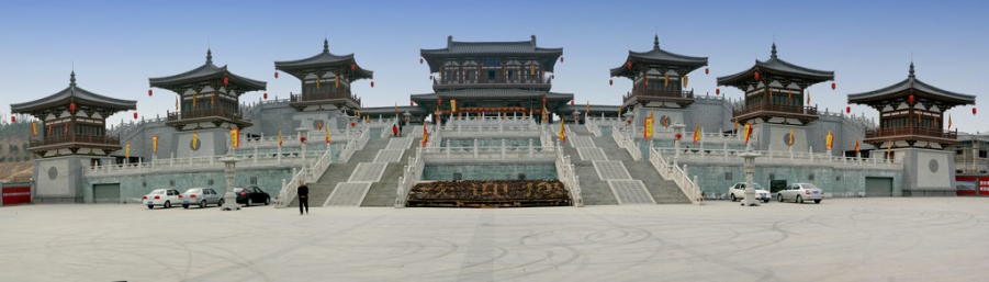 全景图 5.JPG