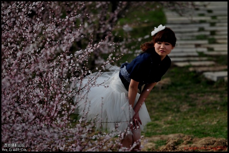 conew_dsc_0045_副本.jpg