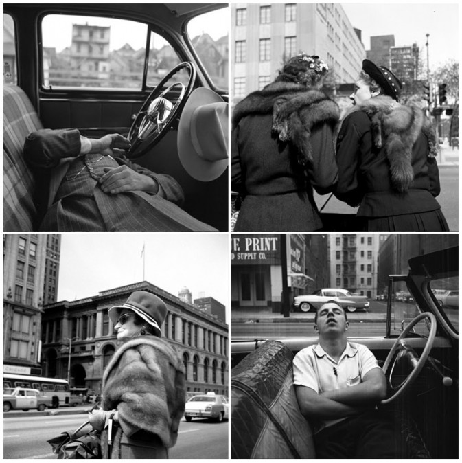 vivian-maier-10-673x674.jpg