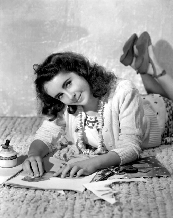 Annex-Taylor-Elizabeth_10-673x847.jpg