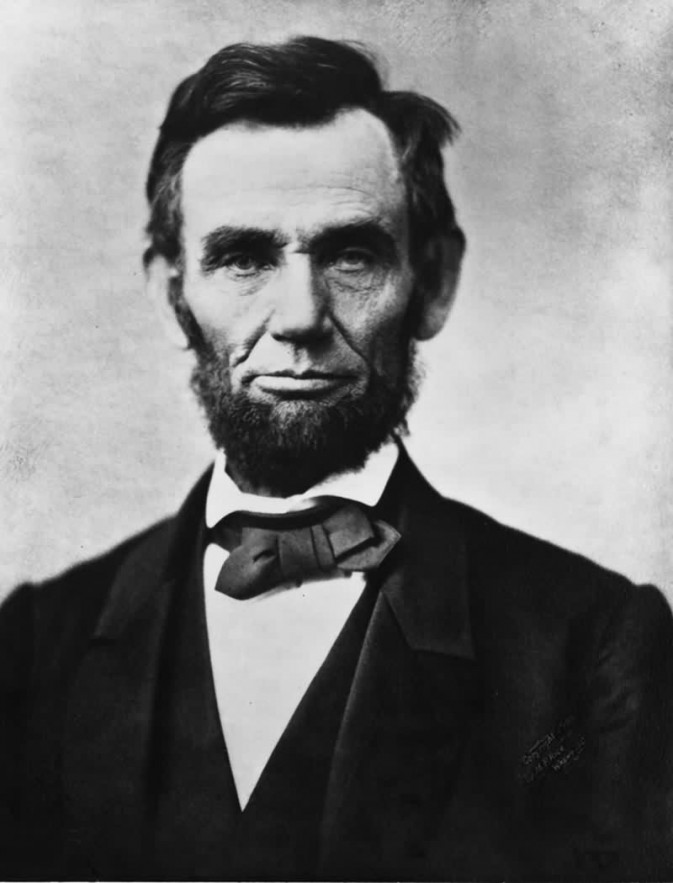 Abraham-Lincoln-673x883.jpg