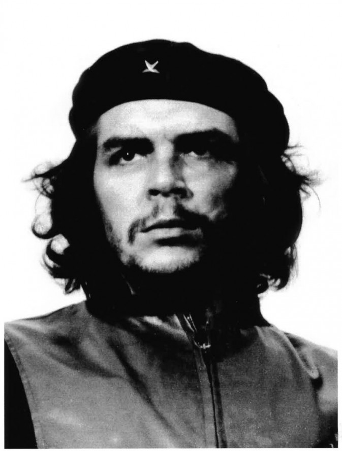 Che-Guevarra-673x889.jpg