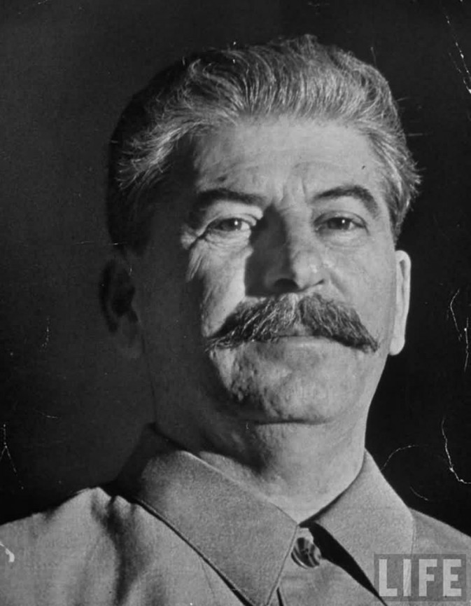 Joseph-Stalin-673x865.jpg