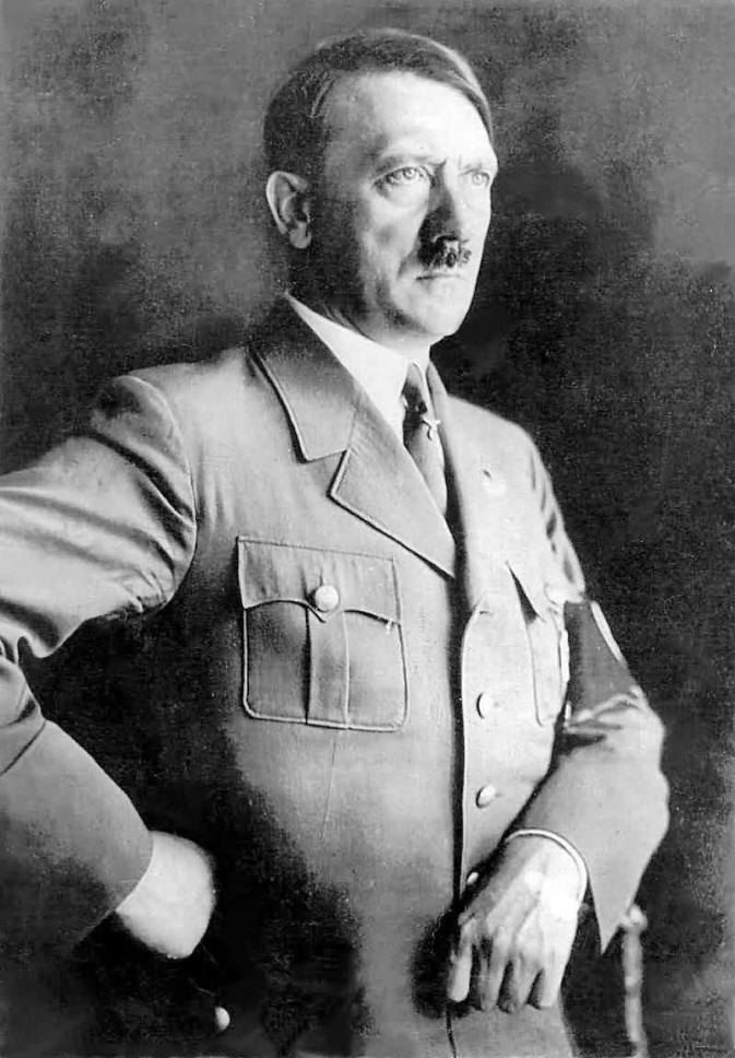 Adolph-Hitler-673x968.jpg