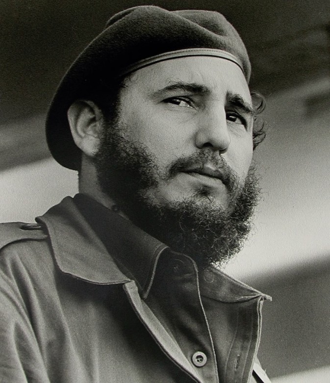 Fidel-Castro-673x781.jpg