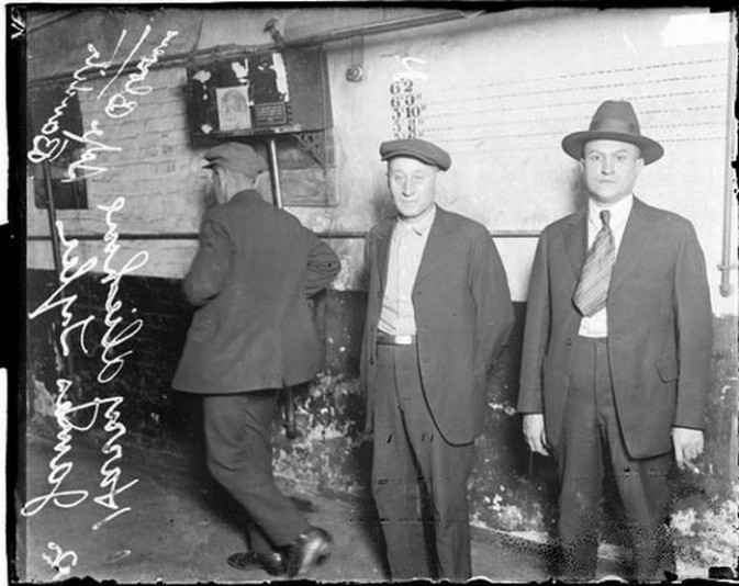 chicago_criminals_39-673x534.jpg