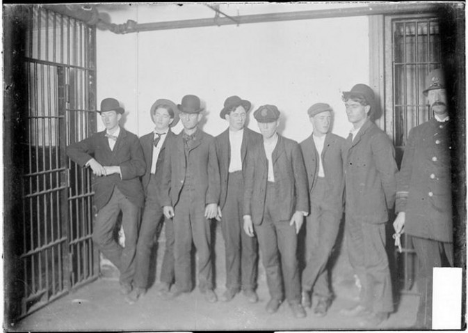 chicago_criminals_40-673x478.jpg