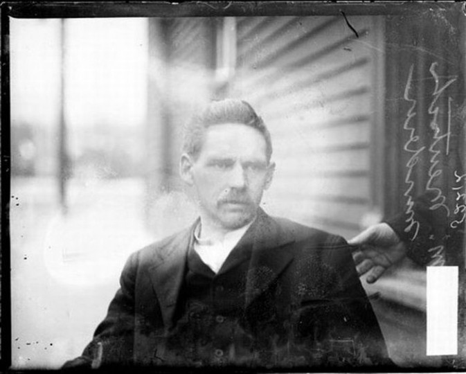 chicago_criminals_1900_1919_128-673x540.jpg
