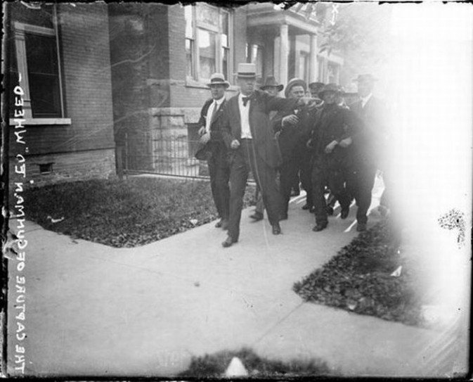chicago_criminals_37-673x543.jpg
