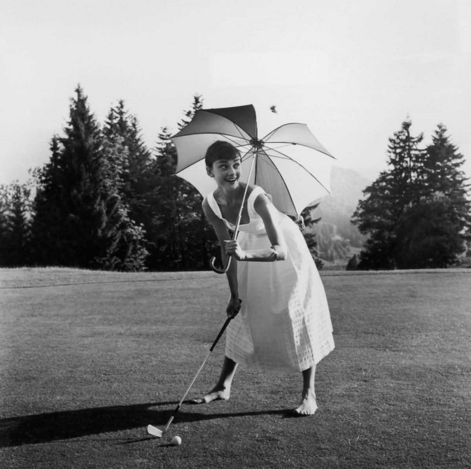 Audrey.Hepburn001-673x670.jpg