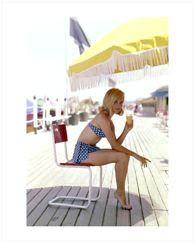 Georges-Dambier01.jpg