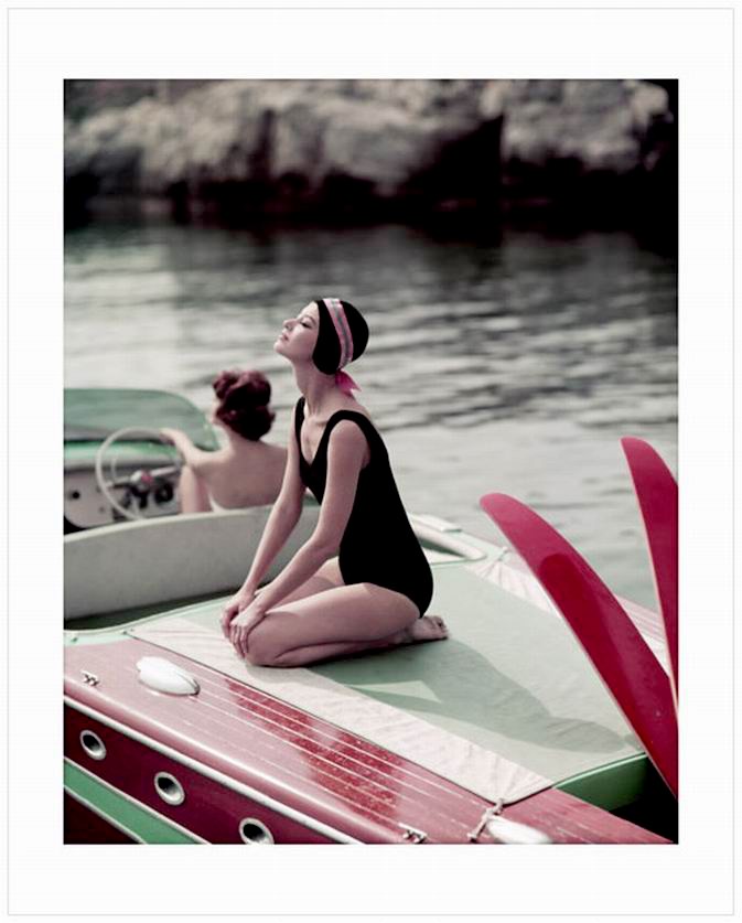 Georges-Dambier04.jpg