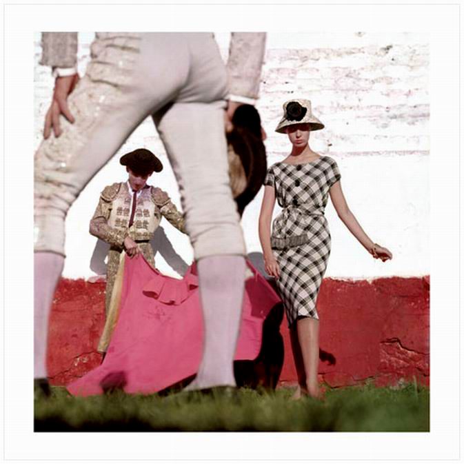 Georges-Dambier05.jpg