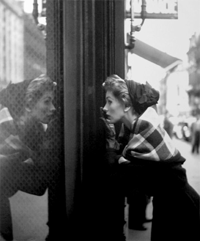Georges-Dambier42.jpg