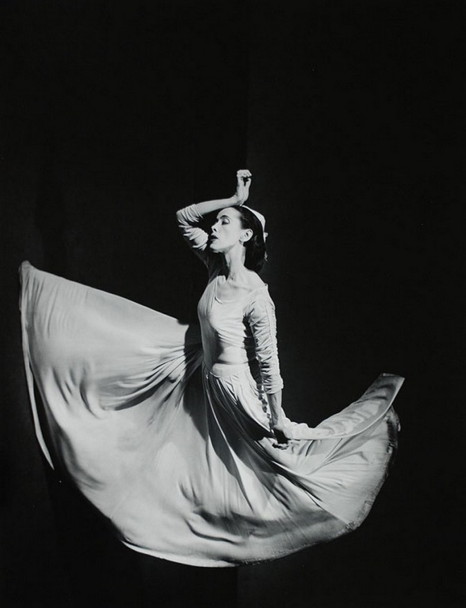 Martha-Graham6-673x877.jpg