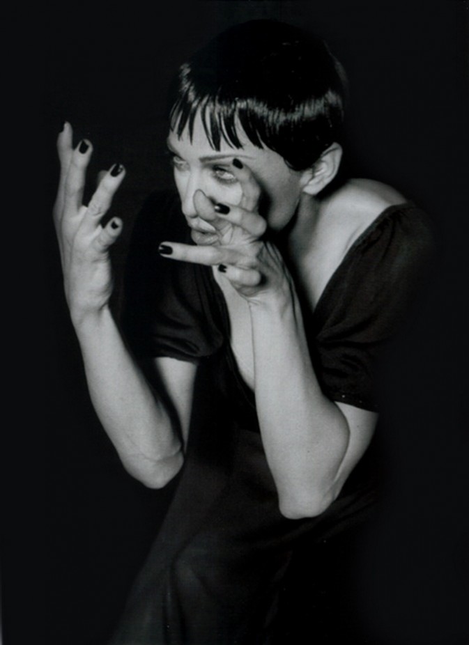 Martha-Graham1-673x926.jpg