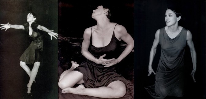 Martha-Graham11-673x325.jpg