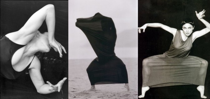 Martha-Graham12-673x319.jpg