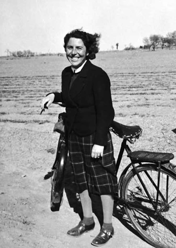 Hedda-Morrison01.jpg