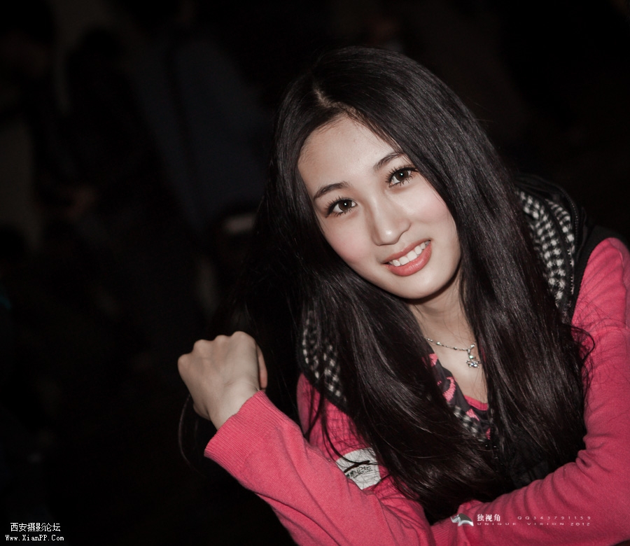 _MG_9700.jpg