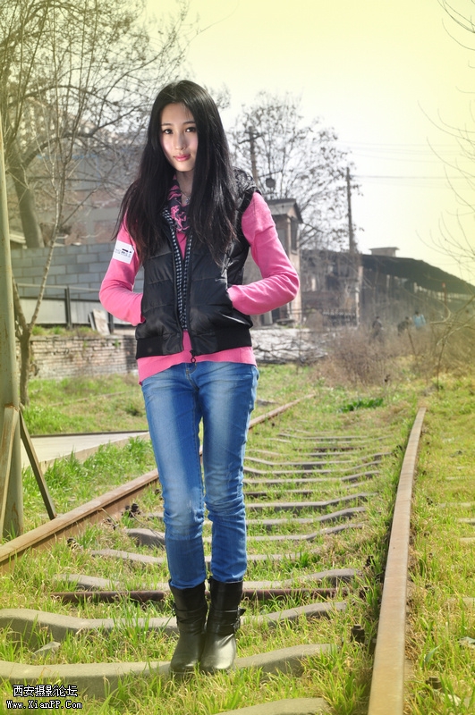 DSC_9450.jpg