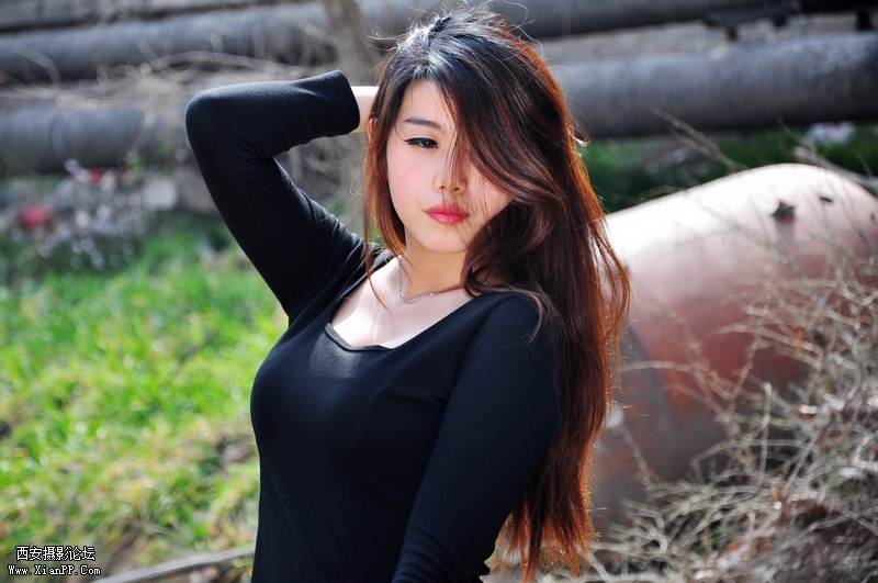 DSC_9404.jpg
