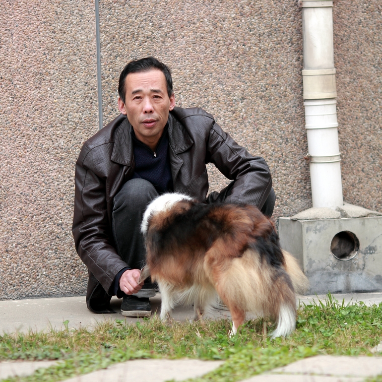 nEO_IMG_600D-135L阴天 试机17.jpg