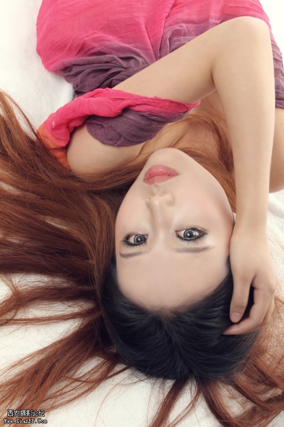 QQ截图20120320143045.jpg