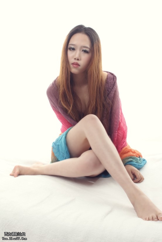QQ截图20120320143147.jpg