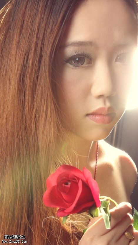 QQ截图20120320143359.jpg