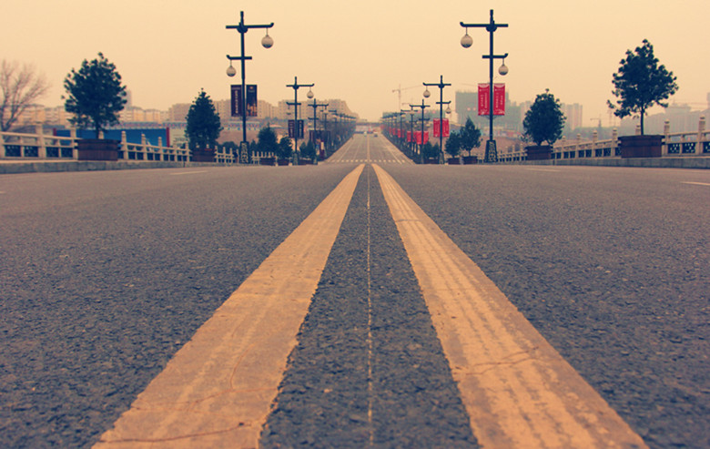 _MG_3675 滤镜_副本.jpg