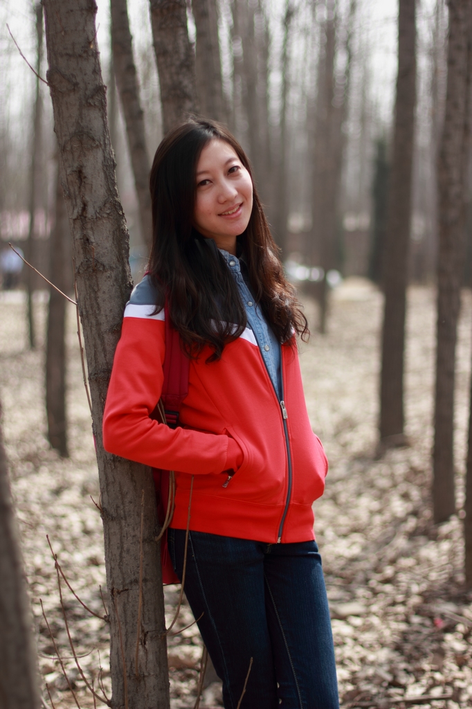 nEO_IMG_dl15.jpg