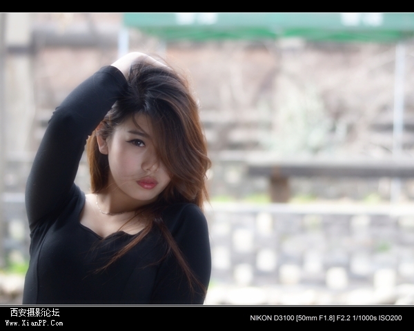 DSC_0047.jpg