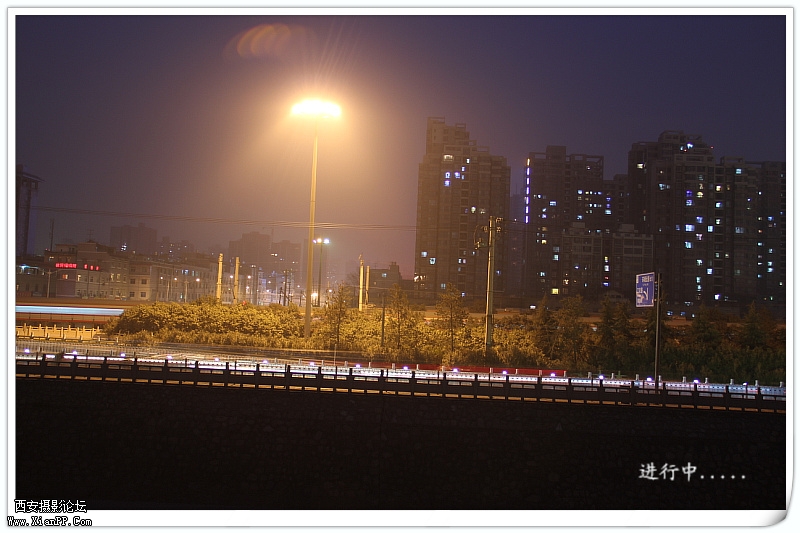 照片 031(1).jpg