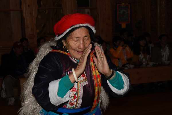 IMG_7657.jpg