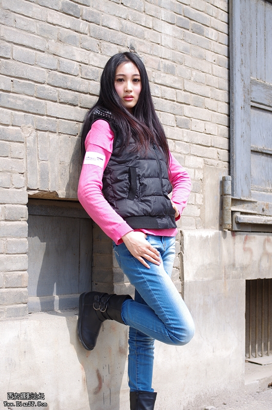 IMGP6623_副本_副本.jpg