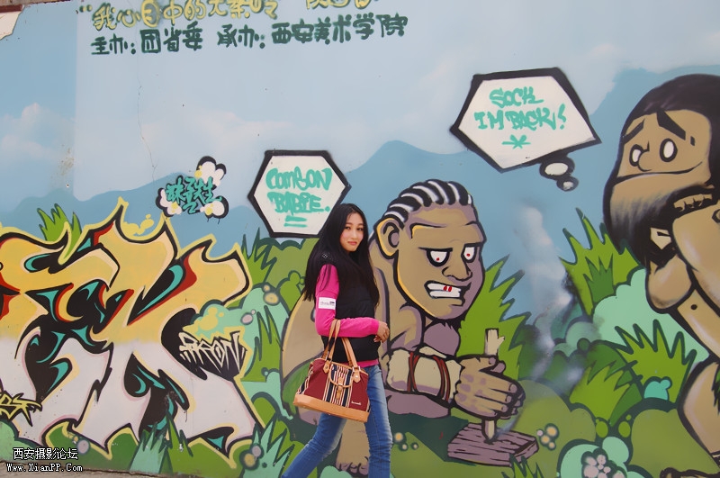 _IGP4893_副本.jpg