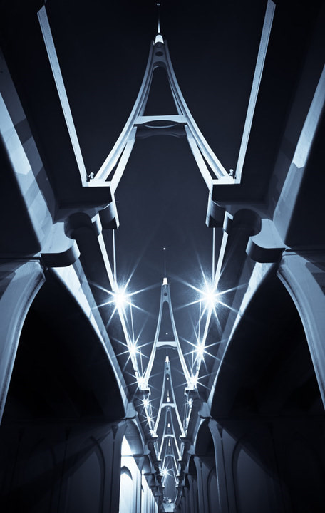 x_large_tAKA_78ac000016301262.jpg