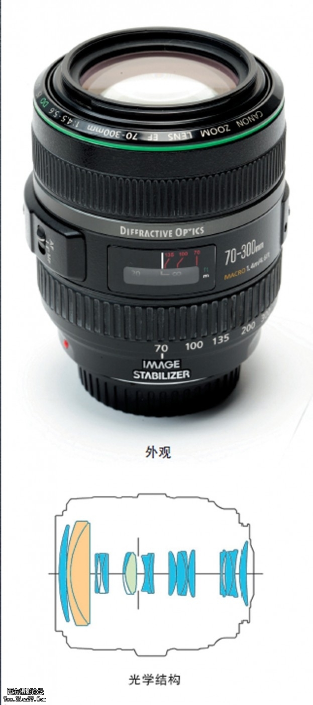 jingtou23-623x1400.jpg