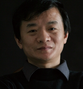 qj-01.jpg