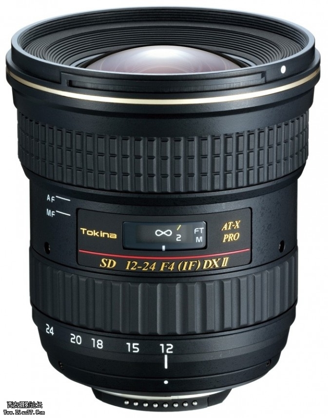litu3-673x856.jpg