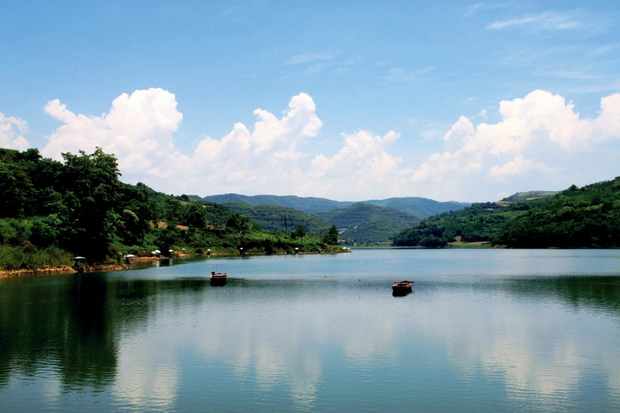 新白荻沟水库—高番.jpg