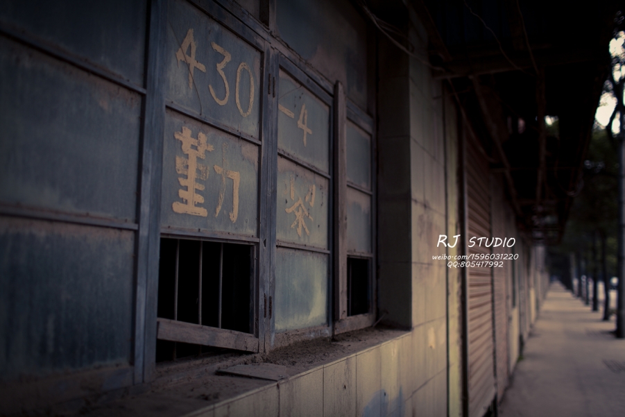 近作-- (8).jpg