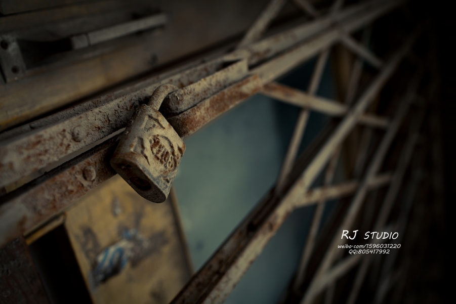 近作-- (12).jpg