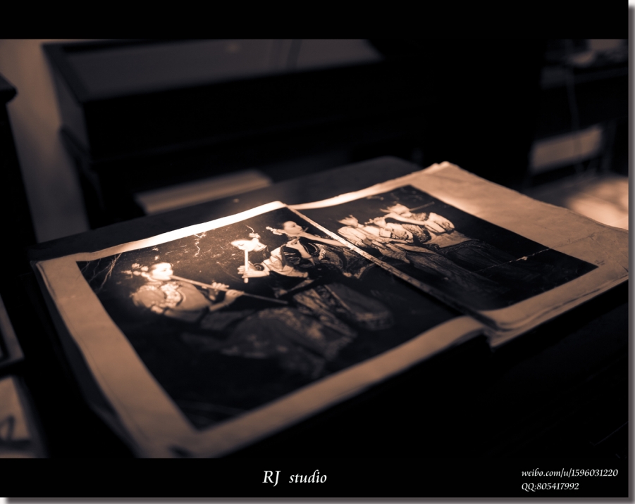 近作-- (44).jpg