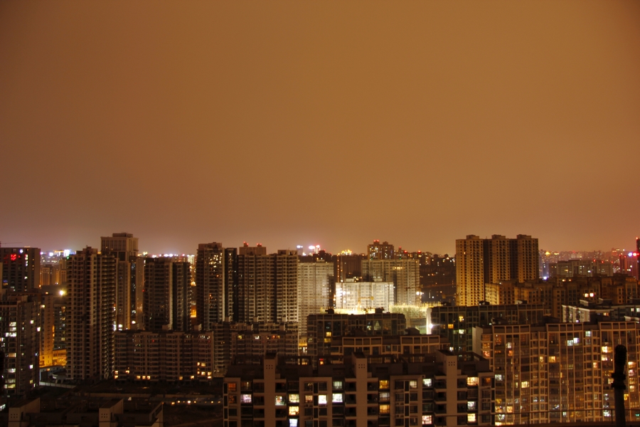 夜景 114.jpg