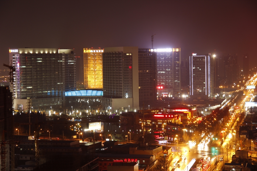 夜景 118.jpg