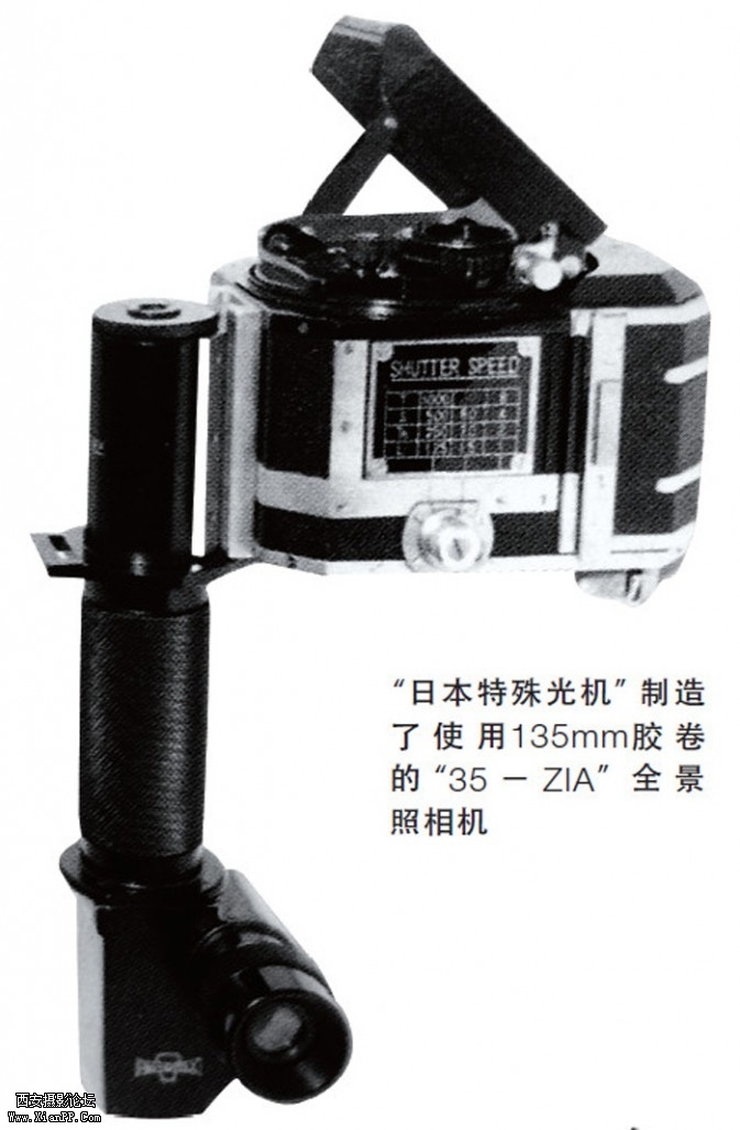 jingd10-673x1027.jpg