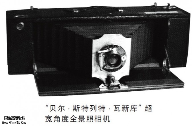 jingd11-673x440.jpg